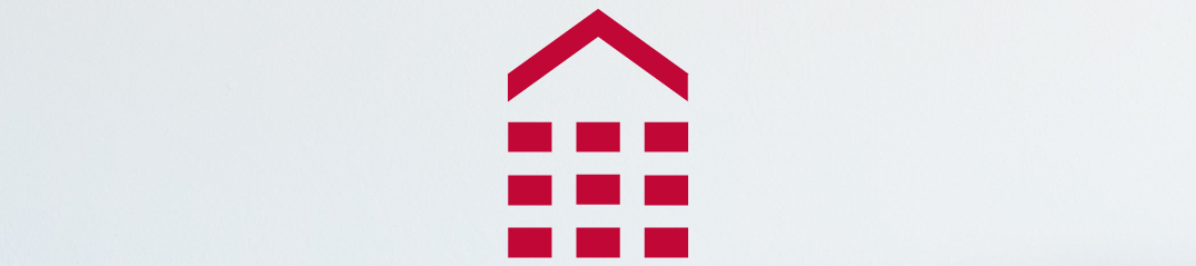 Marca Portal da Habitação.